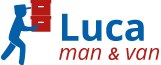 Amersham-London-Luca Man and Van-provide-top-quality-removal-service-Amersham-London-logo