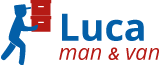 Stratford Newham-London-Luca Man and Van-provide-top-quality-removal-service-Stratford Newham-London-logo